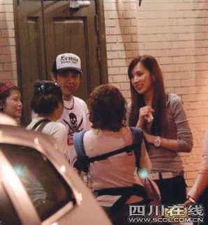 陈若仪爆料玩具视频,育儿日常温馨满满  第2张