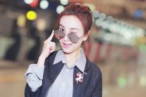 肖战笑哭娱乐圈爆料客,揭秘爆料客背后的真相  第1张