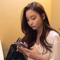 瑞希最新爆料消息,揭秘娱乐圈惊人内幕  第3张