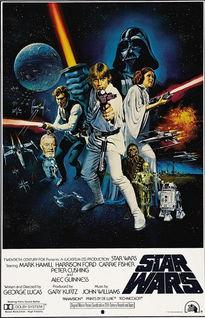 星球大战 1在线观看,幽灵的威胁在线观影指南