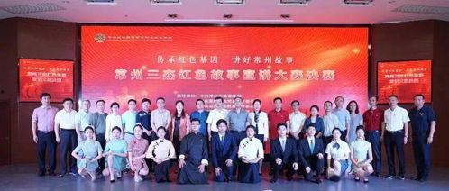 旅商新闻最新爆料,最新爆料揭示行业动态与趋势 第2张 旅商新闻最新爆料,最新爆料揭示行业动态与趋势 第2张