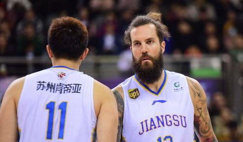 新疆球员爆料新闻最新,揭秘新疆足球圈幕后真相 第2张 新疆球员爆料新闻最新,揭秘新疆足球圈幕后真相 第2张