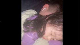 胖女孩相亲爆料视频大全,胖女孩真实爆料，揭示择偶标准与偏见