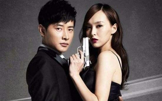 吃瓜夫妻娱乐圈百度云下载  第3张