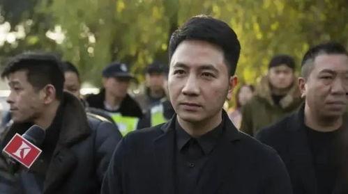 林生斌最新消息 爆料,揭秘事件背后真相 第2张 林生斌最新消息 爆料,揭秘事件背后真相 第2张