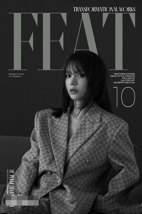 当红男星恋情爆料视频,甜蜜瞬间引网友热议  第2张